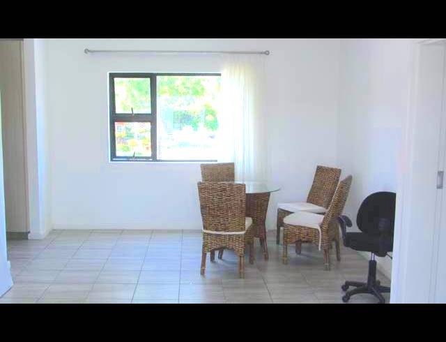 2 BEDROOM APARTMENT FOR SALE IN RIVONIA